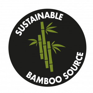 DIRTEEZE Trademate Bamboo Wet Wipes | Jumbo Tub - Pk 8 - Yellow Shield