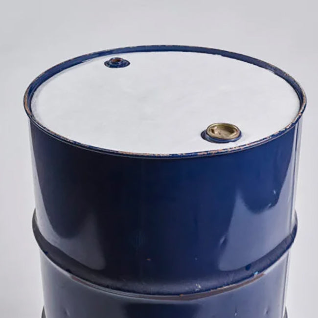 Absorbent Drum Topper