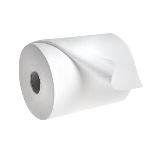 Hydroknit Wipes - Pk 2 - Yellow Shield