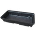 30 Litre Spill Tray - Yellow Shield