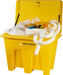 Marina and Harbour Spill Kit | 350 Litre - Yellow Shield