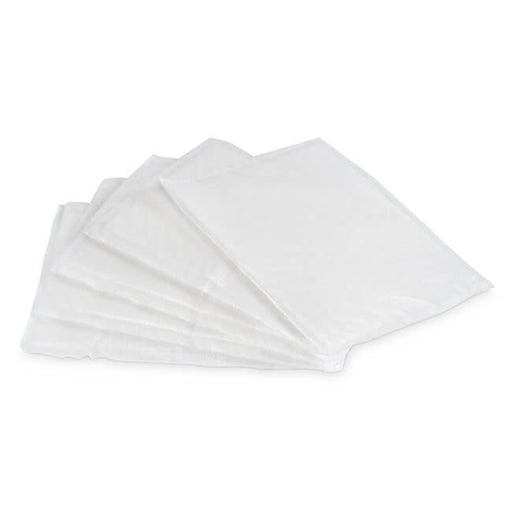 Osmo Plumbers Pads 27cm x 37cm | Boxed - Yellow Shield