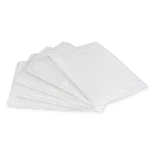 Osmo Plumbers Pads 27cm x 37cm | Boxed - Yellow Shield