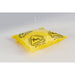 Osmo Thirsty Pads 20cm x 20cm | Bulk Box 520 - Yellow Shield