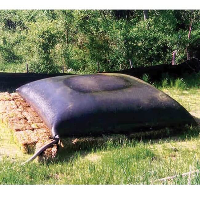 Ultra-Dewatering Bag ® 914mm x 1219mm - Yellow Shield