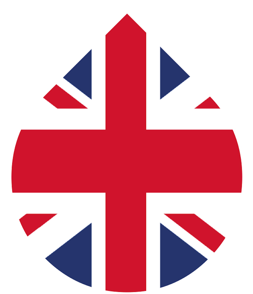 Made in the UK