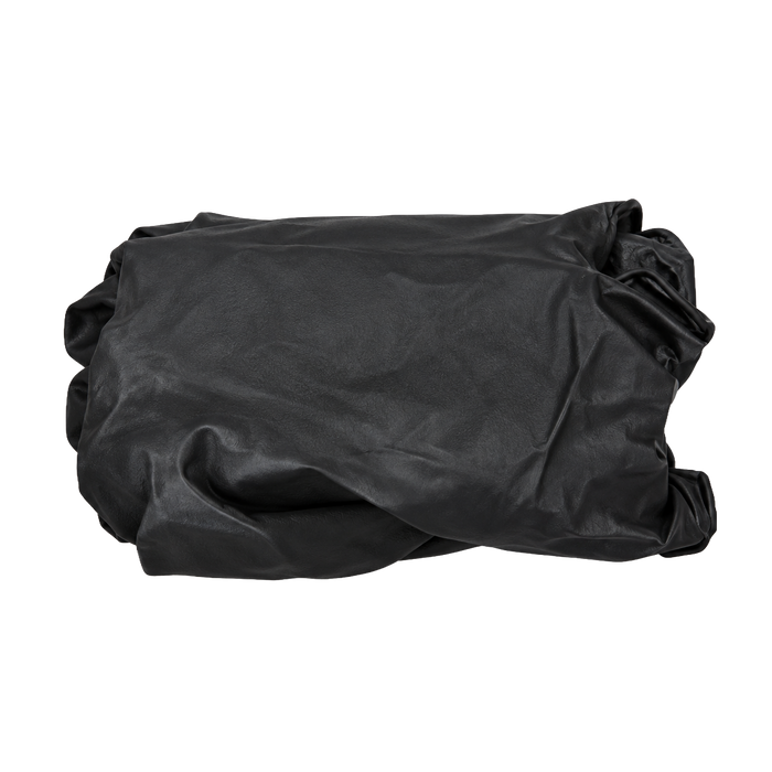 Mercury Spillage Kit | Plastic Case