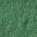 Absorbent Sawdust Granules - 7 kg Bag - Yellow Shield