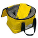 Carry Bag Spill Kit - 35 Litres - Yellow Shield