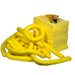 Chemical Spill Kit Refills - Yellow Shield