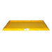 ENPAC 6 Drum SpillPal - Yellow Shield