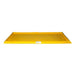 ENPAC 8 Drum SpillPal - Yellow Shield