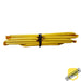 ENPAC Folding Duck Pond - Yellow Shield