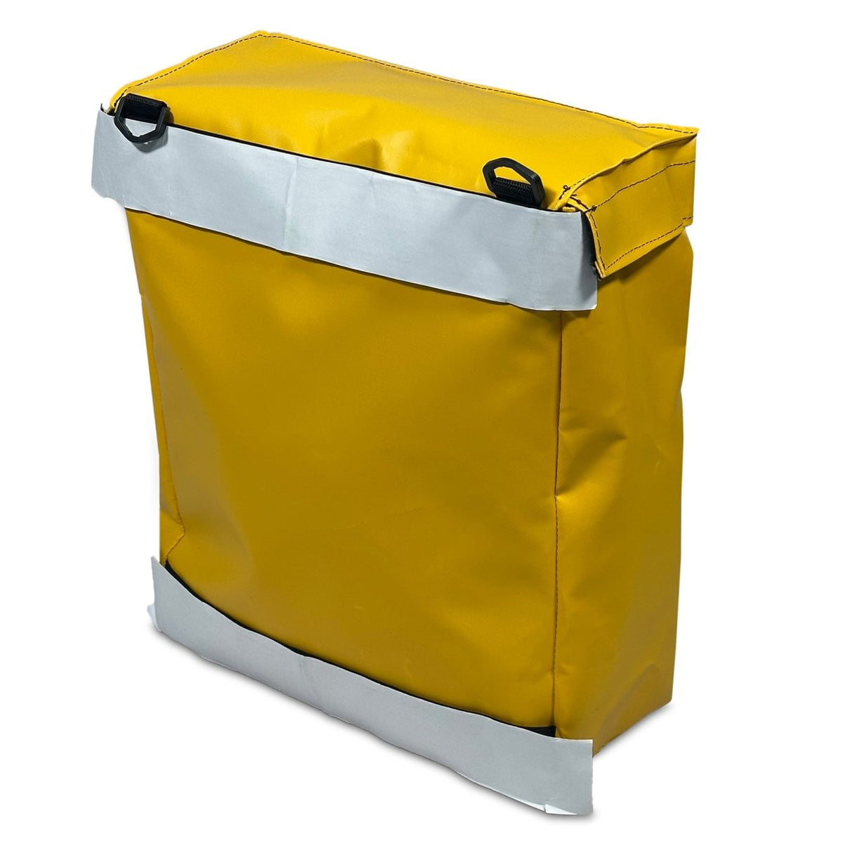 Forklift Truck Spill Kit - 12 Litres - Yellow Shield