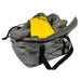 Holdall Spill Kit - 75 Litres - Yellow Shield