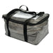 Holdall Spill Kit - 75 Litres - Yellow Shield