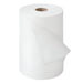 Industrial Wipes 40cm x 380m - Yellow Shield