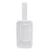 Mercury Spillage Kit | Plastic Case - Yellow Shield