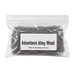 Mercury Spillage Kit | Plastic Case - Yellow Shield