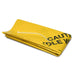 Motor Sport Spill Kit - Yellow Shield