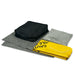 Motor Sport Spill Kit - Yellow Shield