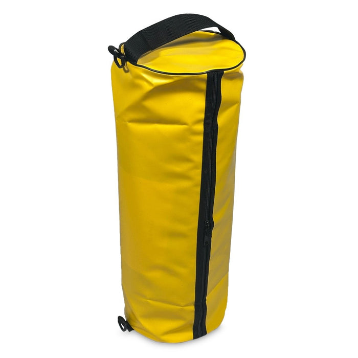 Tube Spill Kit - 20 Litres - Yellow Shield