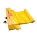 1 Drum Ultra-Spill Deck Bladder System - Yellow Shield