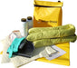 Alkali Spill Kit - Yellow Shield