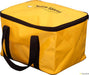 Carry Bag Chemical Spill Kit - 35 Litre - Yellow Shield