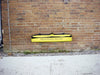 Drain Cover Bag - Yellow Shield