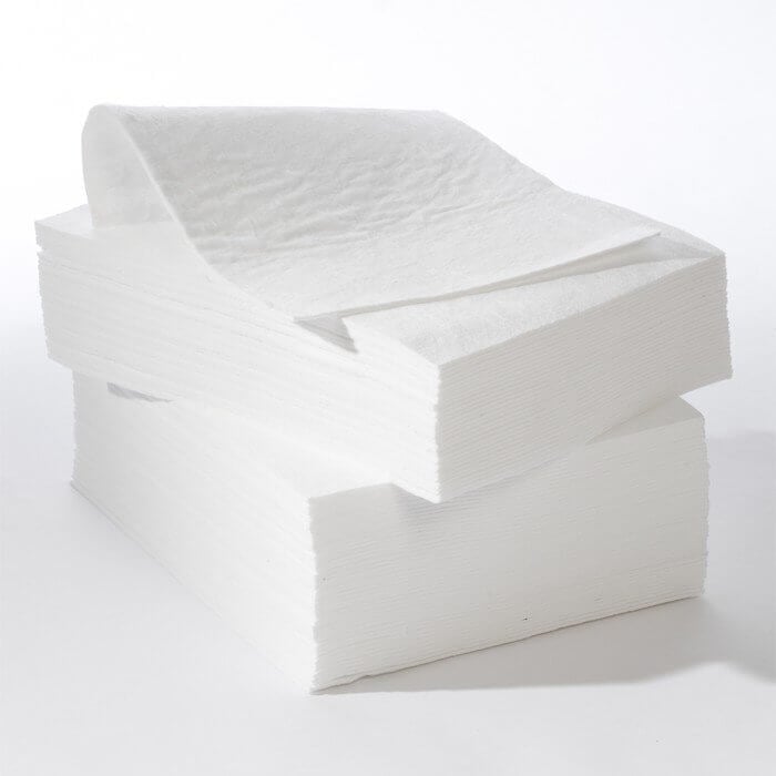 Buy Absorbent Pads Online At Yellow Shield