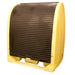 ENPAC 4 Drum Hardcover Spill Pallet - Yellow Shield