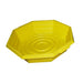 ENPAC Drums Up - Yellow Shield