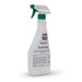 Hand Sanitiser Spray | 500ml Bottle - Pk 1 - Yellow Shield