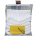 Slim Fit Spill Kit - 20 Litres - Yellow Shield